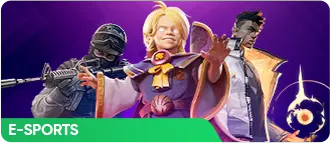 VIPBET88: Situs Judi Online Slot Gacor Hari Ini Link Resmi Terbaik